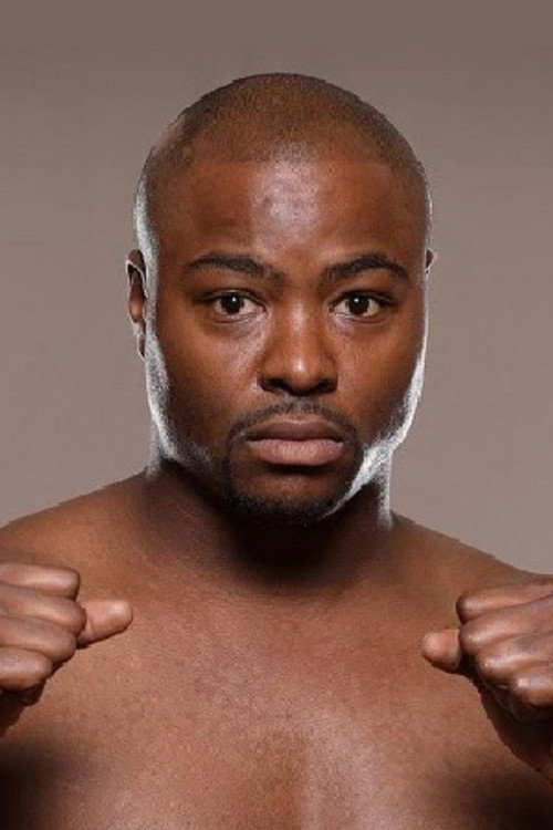 Photo of Jerry Forrest, Acting