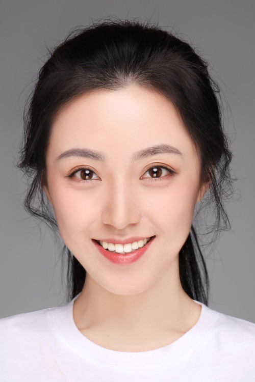 Zhao Jia profile