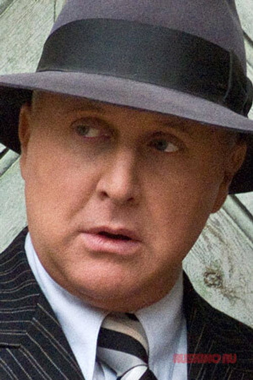 Albert Kasparyanc profile