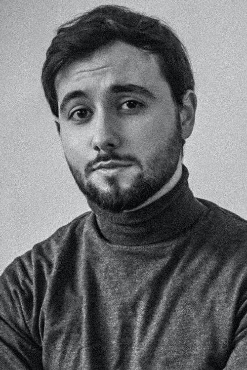 Photo of Baptist Agostini-Croce, Directing