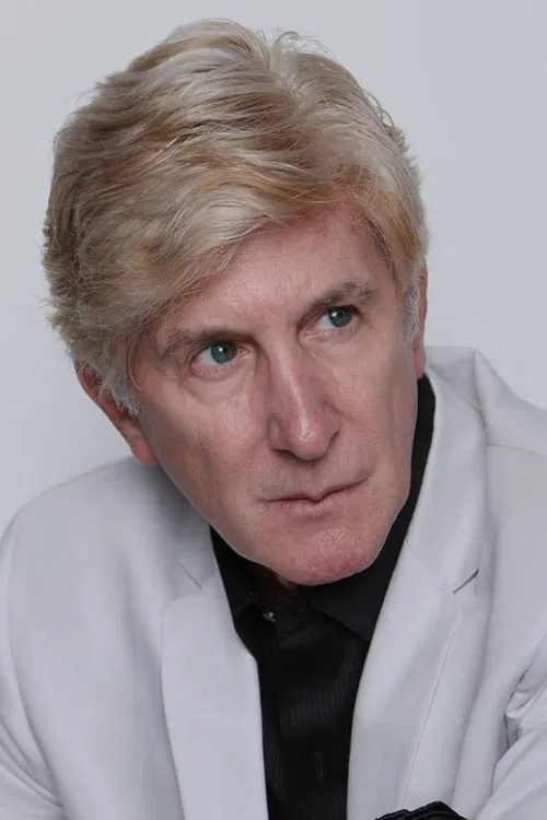 Photo of Pearce Blair, Acting