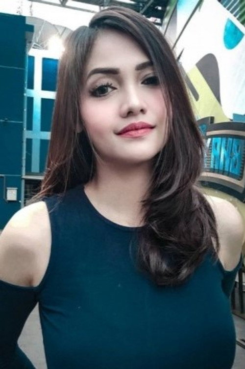 Photo of Kartika Berliana, Acting