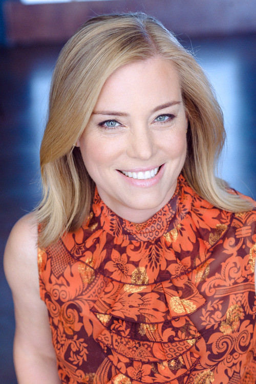 Zandy Hartig profile