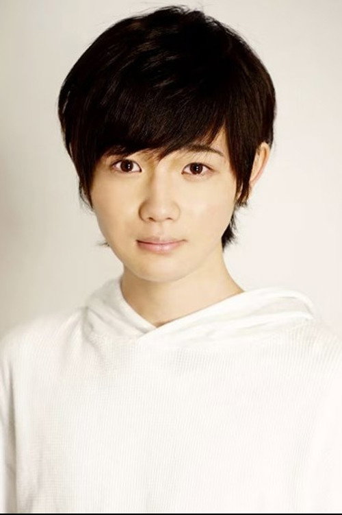 Photo of Sho Kamikoshi, Acting