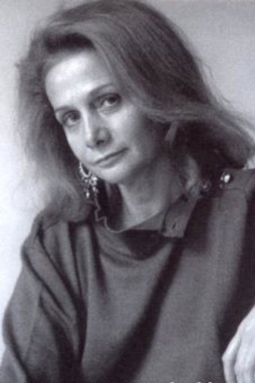 Photo of Beatrice Delfe, Acting