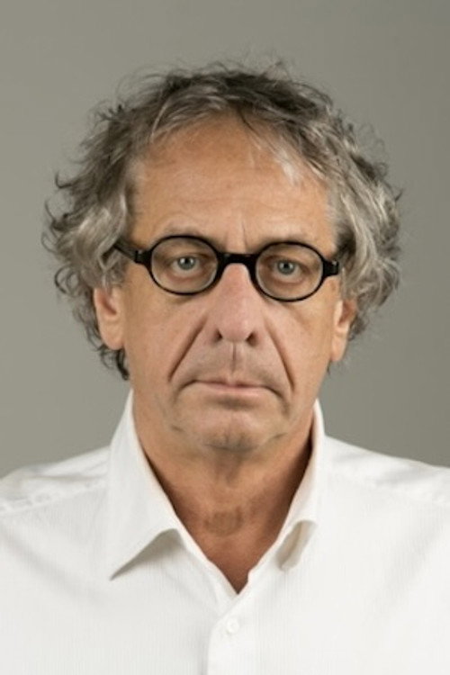 Photo of Rafael Marziano Tinoco, Camera