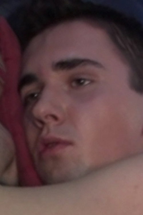Photo of Kamil Clay, Acting