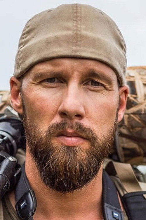 Robert Marc Lehmann profile