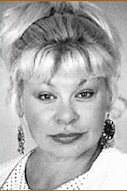 Photo of Irina Domninskaya, Acting