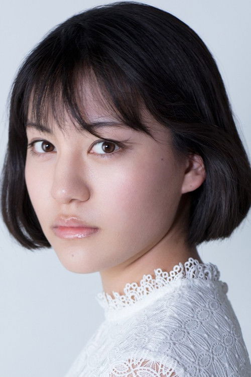 Miki Kanai profile