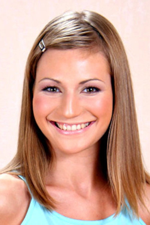 Photo of Hazel, Acting