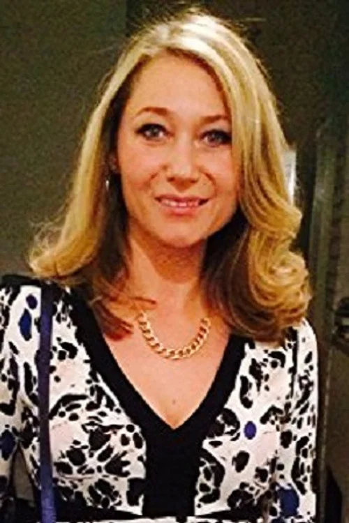 Photo of Asya Temnikova, Production