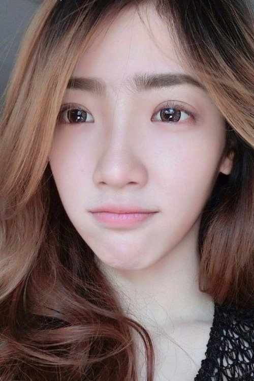 Pimpakan Praekunnatham profile