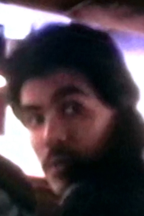 Photo of Homer Torres, Acting