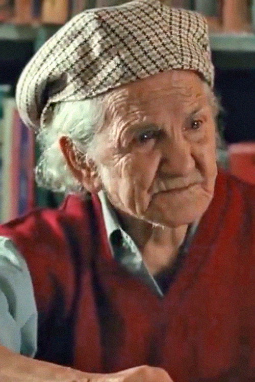Photo of Anwar AlKhawam, Acting