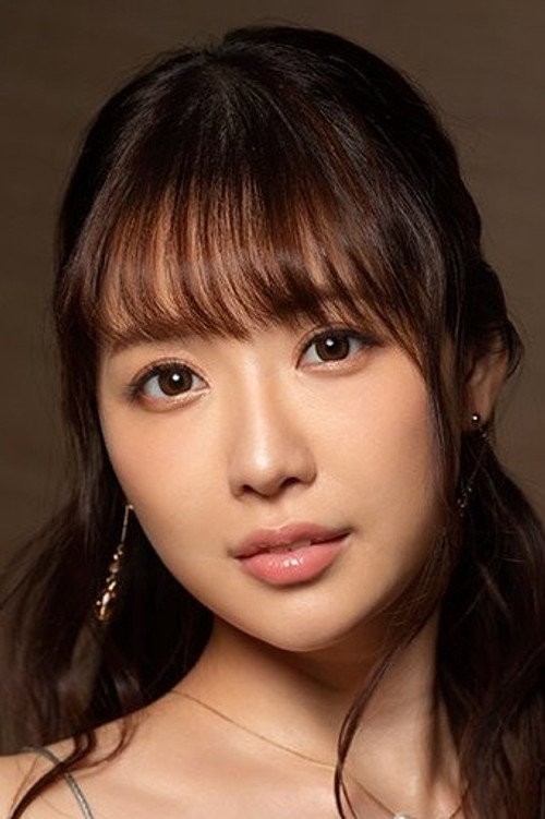 Photo of Rara Anzai, Acting