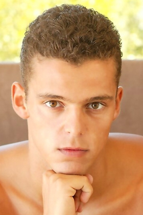Photo of Manuel Rios, Acting