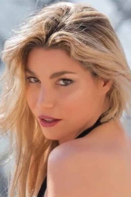 Lola Marois-Bigard profile