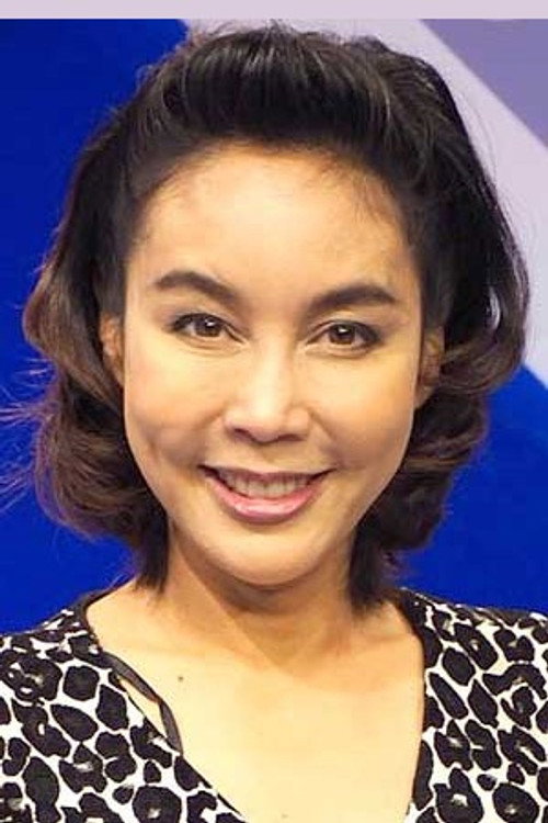 Photo of Deejai Dididi, Acting