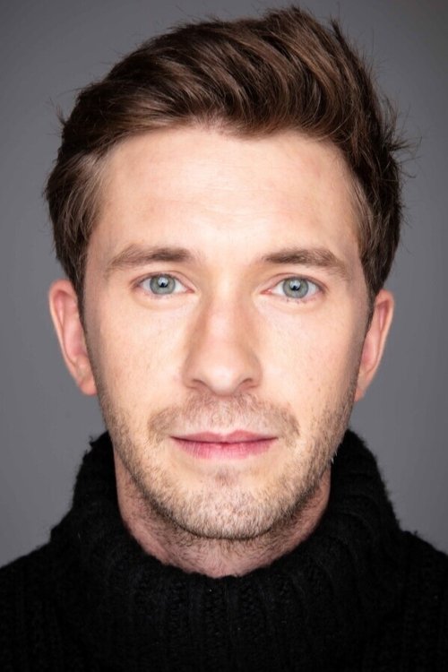 Andrey Nazimov profile