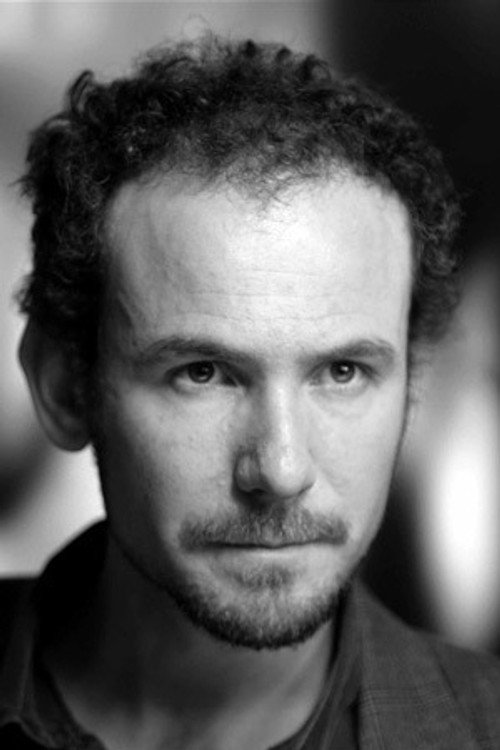 Photo of Emiliano Campagnola, Acting