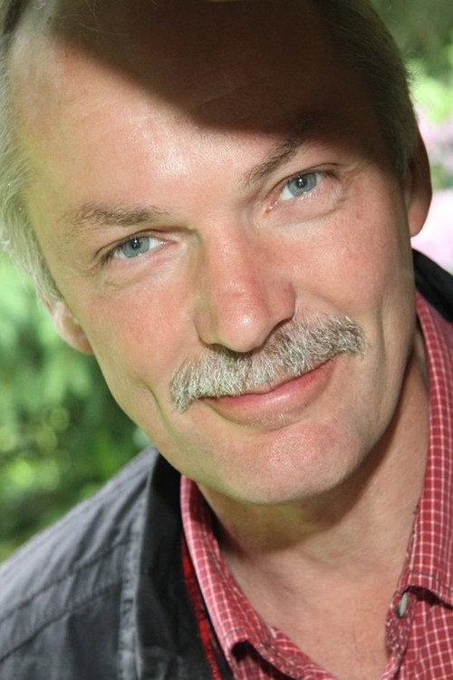 Photo of Wilfried Finkers, Acting
