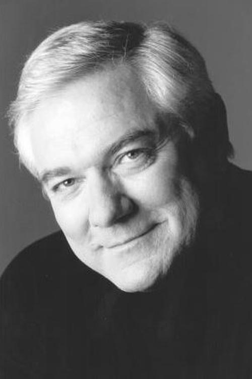 Michel Dumont profile