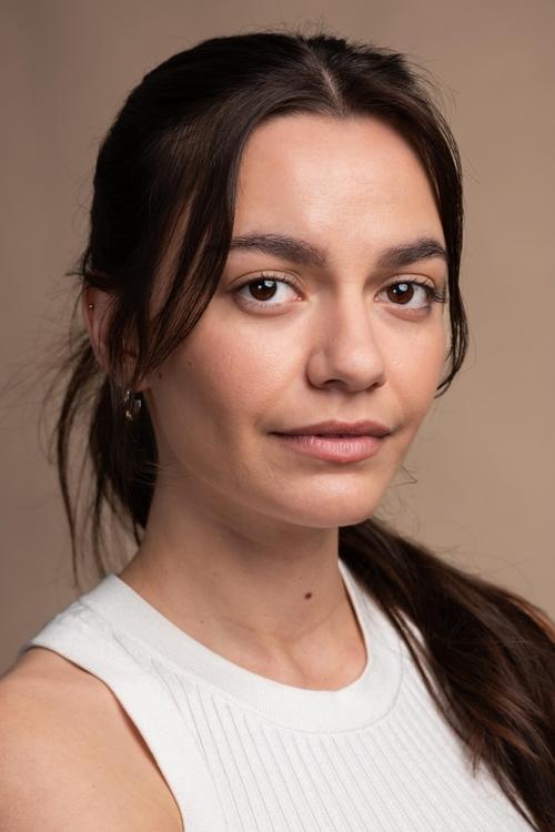 Celeste Loots profile