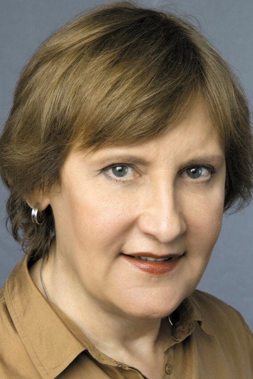 Photo of Tatyana Orlova, Acting