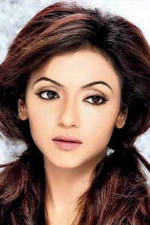 Photo of Pariva Pranati, Acting