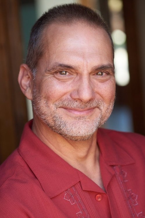 Jonathan Nichols-Navarro profile