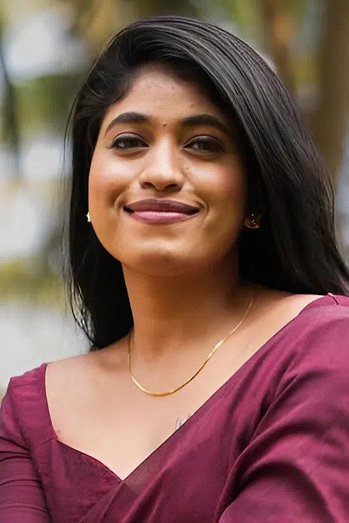 Photo of Ritu Sara, Acting