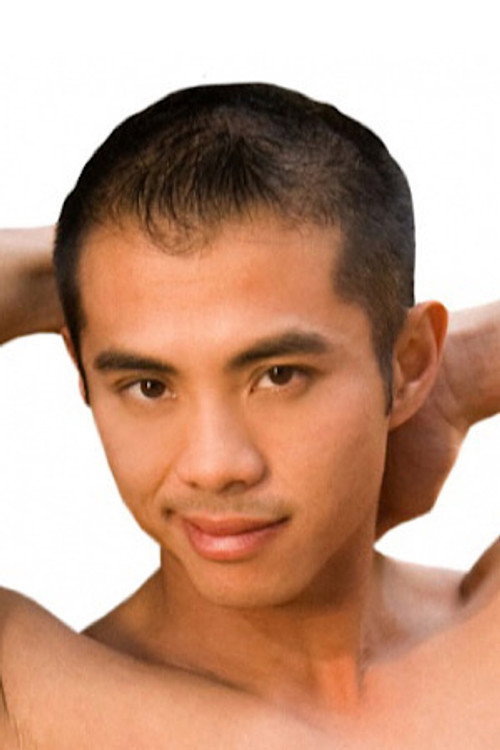 Photo of Niko Reeves, Acting