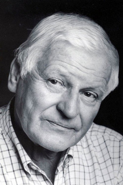 Photo of Jerzy Molga, Acting