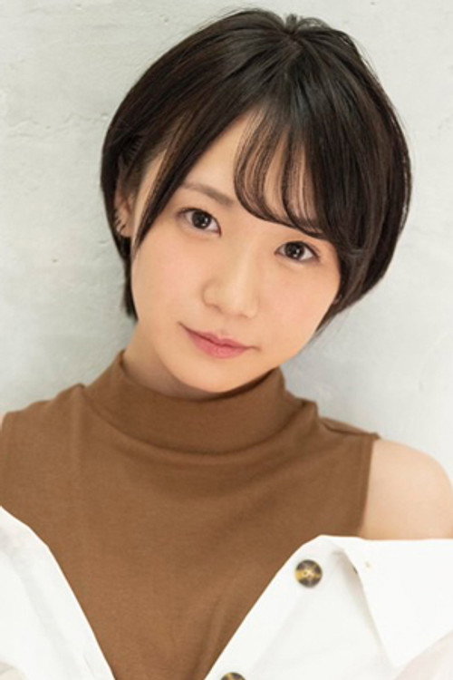 Photo of Kisaragi Mashiro, Acting