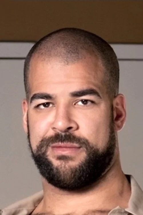 Photo of Roman Wright, Acting