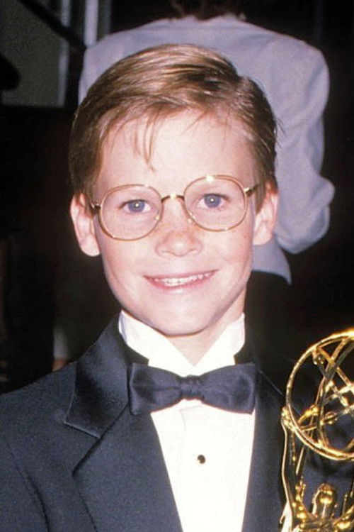 Justin Gocke profile