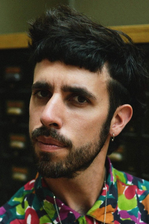 Photo of Manque La Banca, Directing
