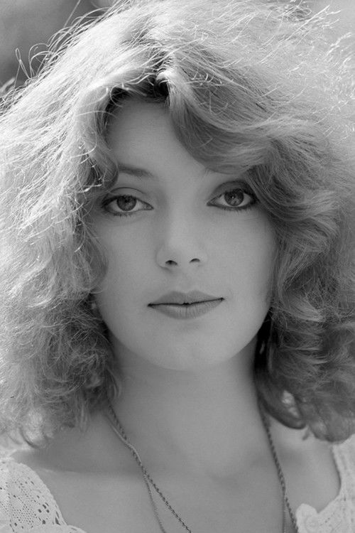 Tanja Bošković profile