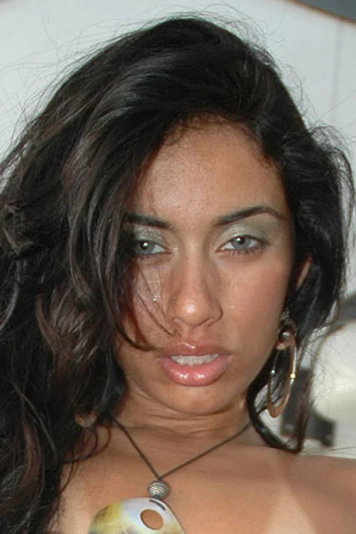 Photo of Preta Brazil, Acting