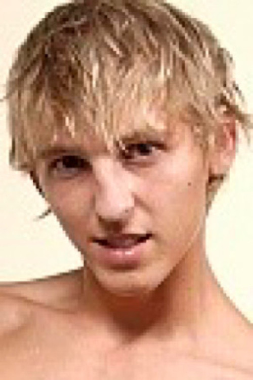 Photo of Abner, Acting