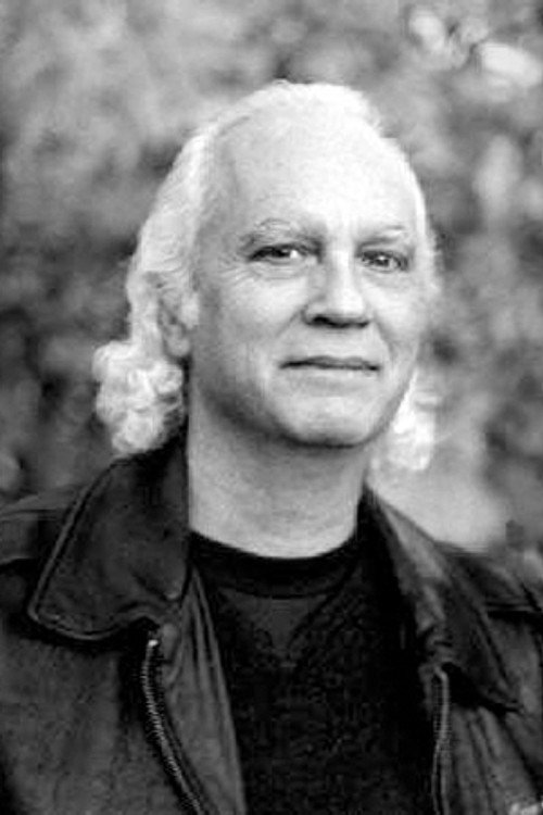 Photo of Jimmy Calire, Acting