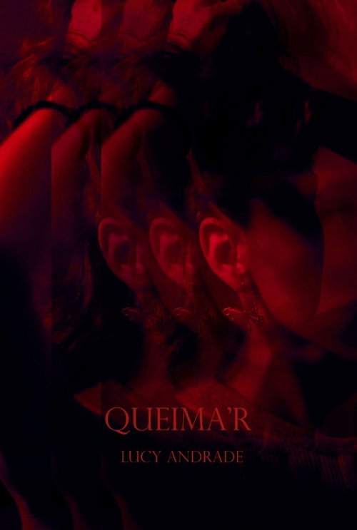 Movie poster for Queima'r (2022)