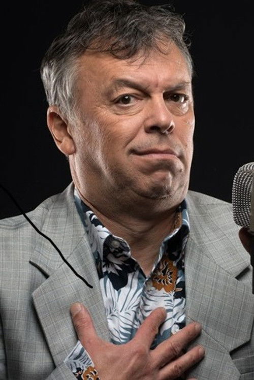 dr Nele Karajlić profile