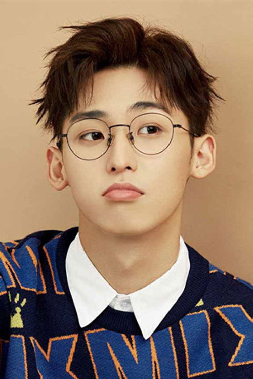 Tang Jiuzhou profile