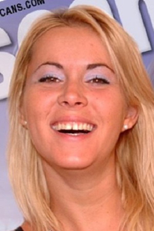 Photo of Gabi, Acting