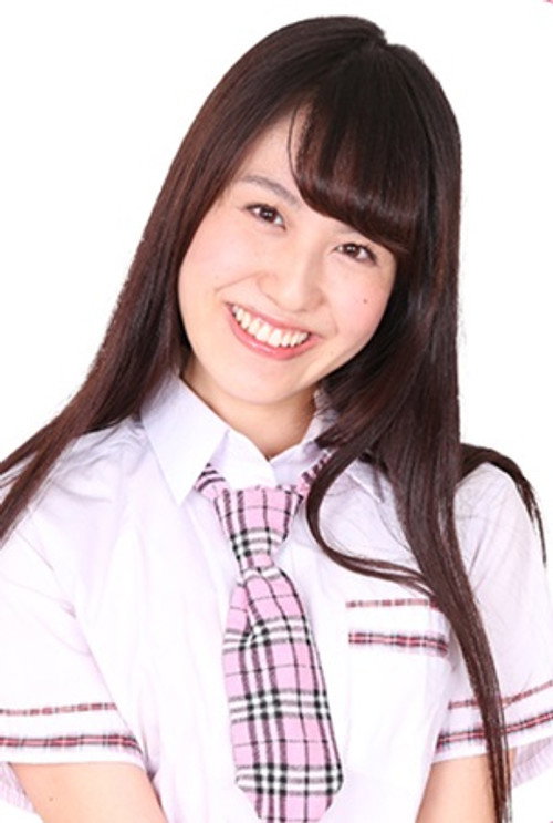 Photo of Kaede Inaba, Acting