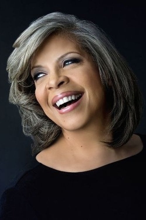 Photo of Patti Austin, Acting