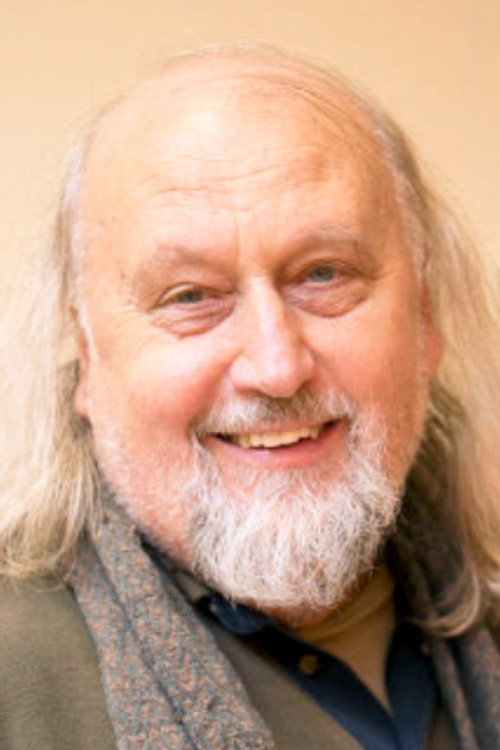 Photo of Gytis Padegimas, Directing