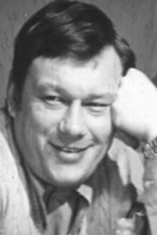 Photo of Egons Maisaks, Acting